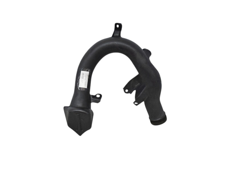 Tubo Filtro Aria Toyota Rav 4 1775128060 - 24690