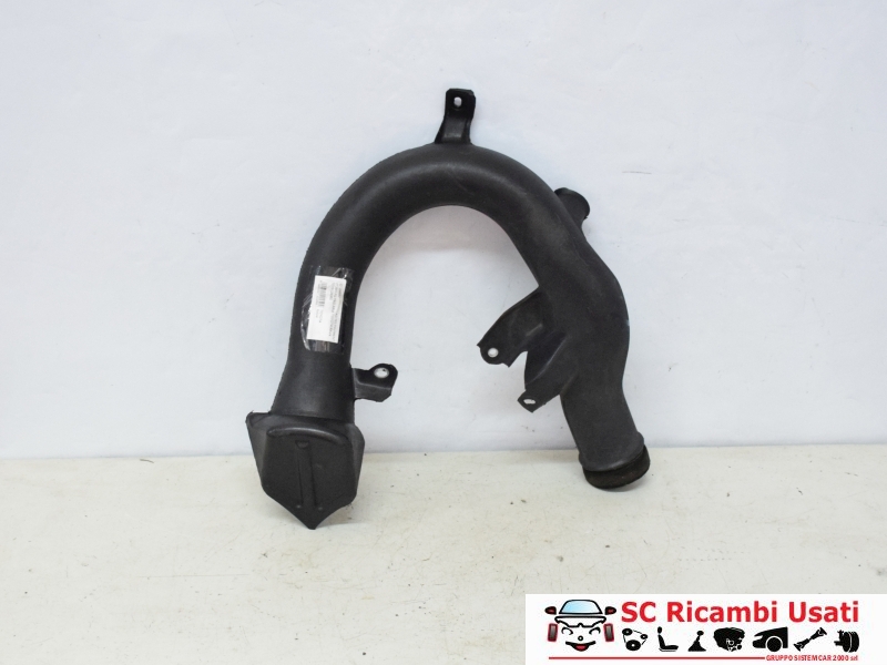 Tubo Filtro Aria Toyota Rav 4 1775128060 - 24690