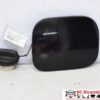 Sportello Carburante Toyota Rav 4 7735042080 - 24691 Sportello Carburante Toyota Rav 4 7735042080 - 24691