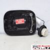 Sportello Carburante Toyota Rav 4 7735042080 - 24691 Sportello Carburante Toyota Rav 4 7735042080 - 24691