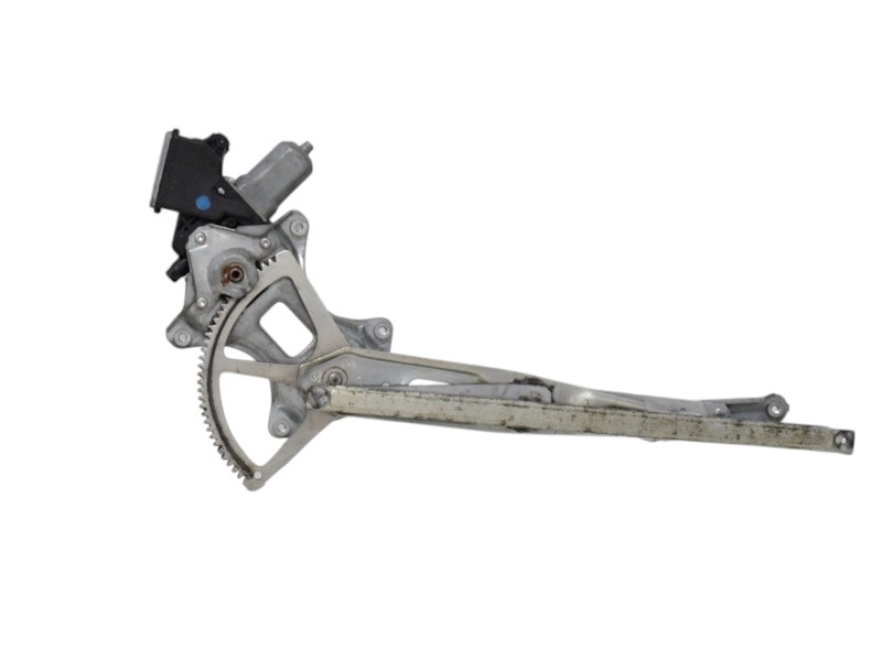 Alzavetro Anteriore Sinistro Toyota Rav 4 6980252080 42252010540 - 24692