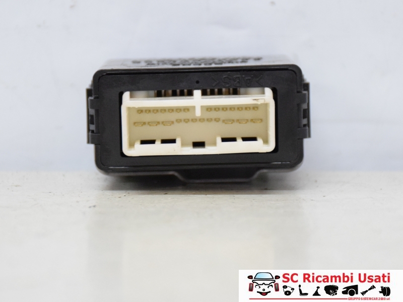 Centralina Tergicristalli Toyota Rav 4 8594042020 - 24693