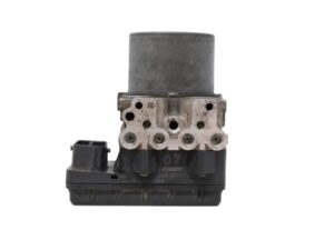 Abs Toyota Rav 4 2.2 D4d 4454042201 8954142331 - 24698