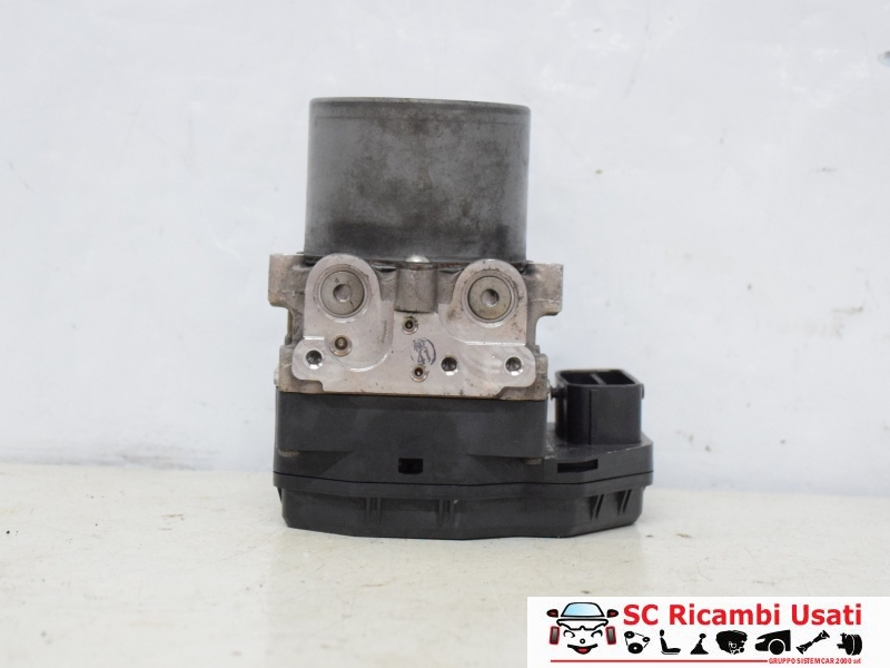 Abs Toyota Rav 4 2.2 D4d 4454042201 8954142331 - 24698