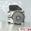 Abs Toyota Rav 4 2.2 D4d 4454042201 8954142331 - 24698 Abs Toyota Rav 4 2.2 D4d 4454042201 8954142331 - 24698