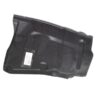 Riparo Motore Sinistro Toyota Rav 4 5144442030 - 24702 Riparo Motore Sinistro Toyota Rav 4 5144442030 - 24702
