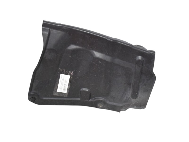 Riparo Motore Sinistro Toyota Rav 4 5144442030 - 24702