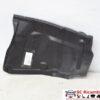 Riparo Motore Sinistro Toyota Rav 4 5144442030 - 24702 Riparo Motore Sinistro Toyota Rav 4 5144442030 - 24702