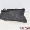 Riparo Motore Sinistro Toyota Rav 4 5144442030 - 24702 Riparo Motore Sinistro Toyota Rav 4 5144442030 - 24702