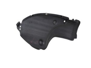 Paraspruzzi Paraurti Posteriore Toyota Rav 4 5259142070 - 24703