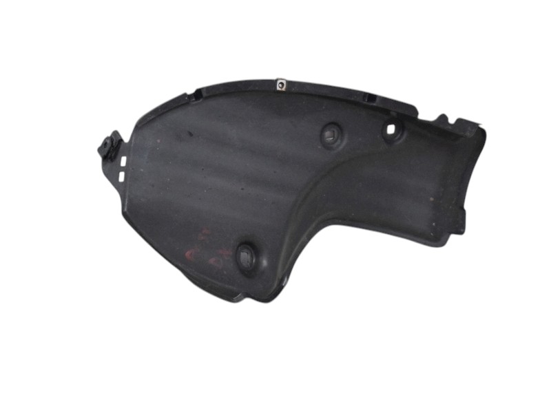 Paraspruzzi Paraurti Posteriore Toyota Rav 4 5259142070 - 24703 Paraspruzzi Paraurti Posteriore Toyota Rav 4 5259142070 - 24703
