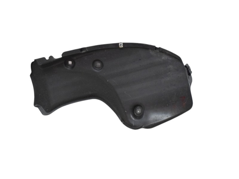 Paraspruzzi Paraurti Posteriore Toyota Rav 4 5259142070 - 24704 Paraspruzzi Paraurti Posteriore Toyota Rav 4 5259142070 - 24704