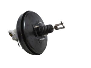 Servofreno Toyota Rav 4 2.2 D4d 1736226040 - 24707