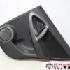 Pannello Porta Posteriore Destra Toyota Rav 4 67787X1B02 - 24713 Pannello Porta Posteriore Destra Toyota Rav 4 67787X1B02 - 24713