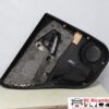 Pannello Porta Posteriore Destra Toyota Rav 4 67787X1B02 - 24713 Pannello Porta Posteriore Destra Toyota Rav 4 67787X1B02 - 24713