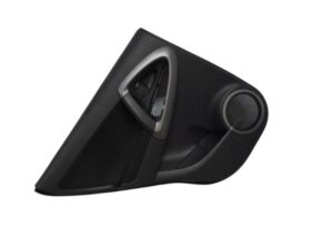 Pannello Porta Posteriore Sinistra Toyota Rav 4 67788X1B02 - 24714