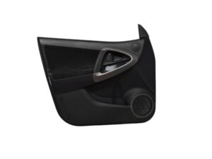 Pannello Porta Anteriore Sinistra Toyota Rav 4 6771842020 - 24715