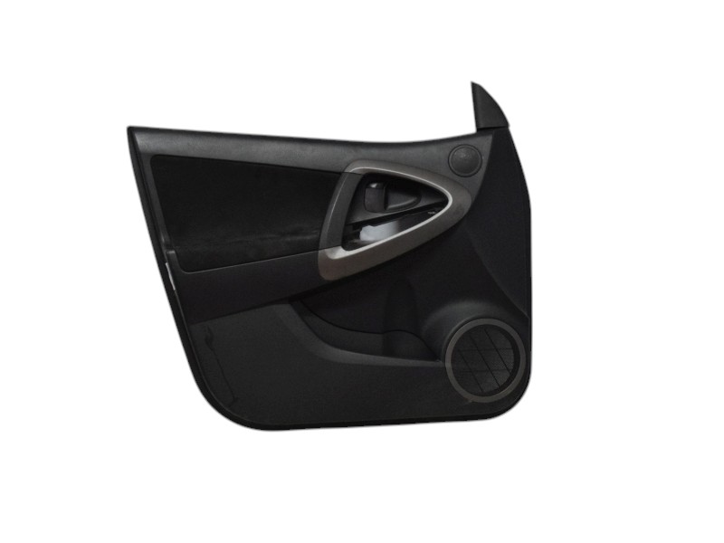 Pannello Porta Anteriore Sinistra Toyota Rav 4 6771842020 - 24715