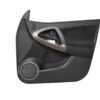 Pannello Porta Anteriore Destra Toyota Rav 4 6771742020 - 24716 Pannello Porta Anteriore Destra Toyota Rav 4 6771742020 - 24716