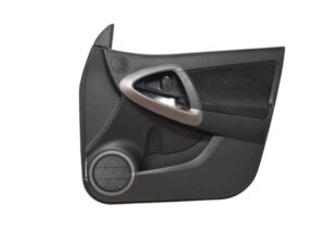 Pannello Porta Anteriore Destra Toyota Rav 4 6771742020 - 24716