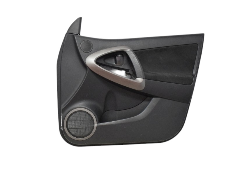Pannello Porta Anteriore Destra Toyota Rav 4 6771742020 - 24716
