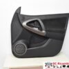 Pannello Porta Anteriore Destra Toyota Rav 4 6771742020 - 24716 Pannello Porta Anteriore Destra Toyota Rav 4 6771742020 - 24716