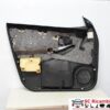 Pannello Porta Anteriore Destra Toyota Rav 4 6771742020 - 24716 Pannello Porta Anteriore Destra Toyota Rav 4 6771742020 - 24716