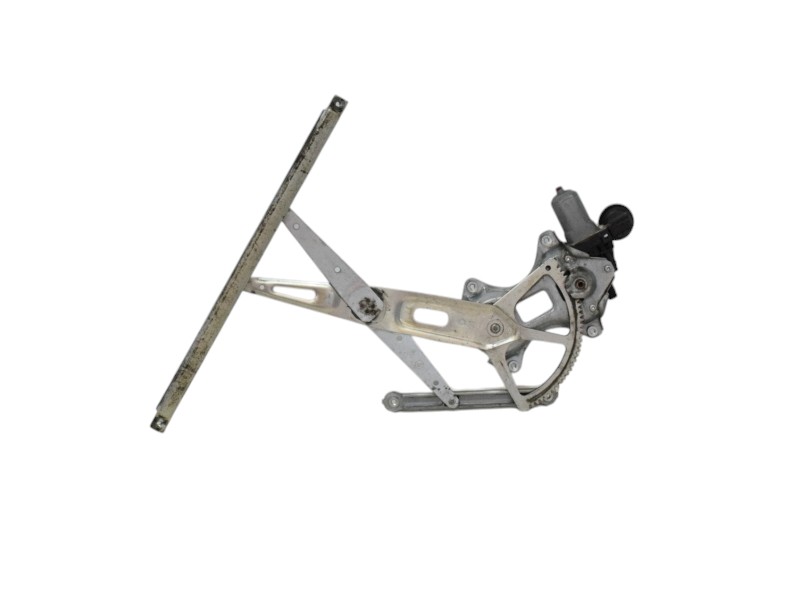 Alzavetro Anteriore Destro Toyota Rav 4 8271035180 - 24720 Alzavetro Anteriore Destro Toyota Rav 4 8271035180 - 24720