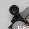 Alzavetro Anteriore Destro Toyota Rav 4 8271035180 - 24720 Alzavetro Anteriore Destro Toyota Rav 4 8271035180 - 24720