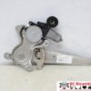 Alzavetro Posteriore Sinistro Toyota Rav 4 8571035180 - 24722 Alzavetro Posteriore Sinistro Toyota Rav 4 8571035180 - 24722