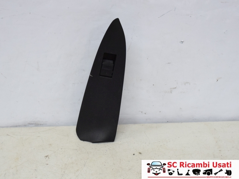 Pulsante Alzavetro Posteriore Destro Toyota Rav 4 7427142010 1928296 - 24726