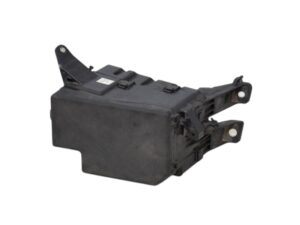 Scatola Porta Fusibili Toyota Rav 4 8266242280 - 24728