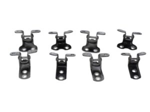 Cerniere Porte Toyota Rav 4  - 24730