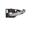 Maniglia Anteriore Sinistra Toyota Rav 4 - 24733 Maniglia Anteriore Sinistra Toyota Rav 4 - 24733