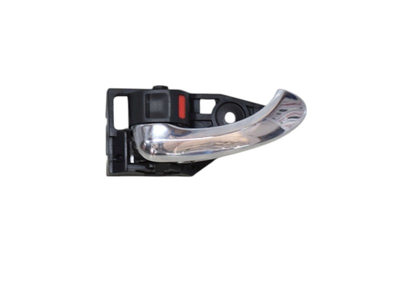 Maniglia Anteriore Sinistra Toyota Rav 4  - 24733