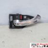 Maniglia Anteriore Sinistra Toyota Rav 4 - 24733 Maniglia Anteriore Sinistra Toyota Rav 4 - 24733