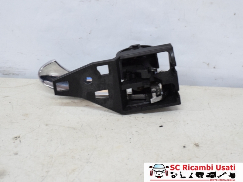 Maniglia Anteriore Sinistra Toyota Rav 4  - 24733