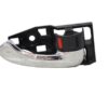 Maniglia Anteriore Destra Toyota Rav 4 - 24734 Maniglia Anteriore Destra Toyota Rav 4 - 24734
