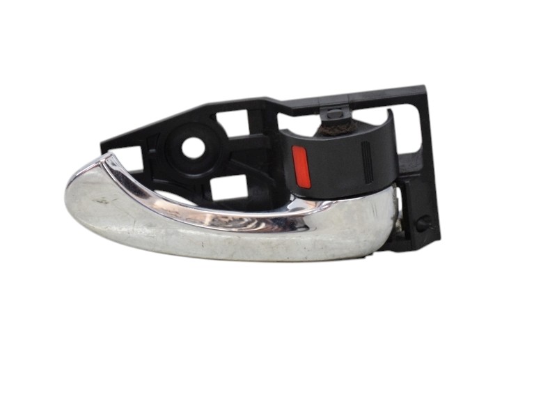 Maniglia Anteriore Destra Toyota Rav 4  - 24734