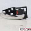 Maniglia Anteriore Destra Toyota Rav 4 - 24734 Maniglia Anteriore Destra Toyota Rav 4 - 24734