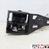 Maniglia Anteriore Destra Toyota Rav 4 - 24734 Maniglia Anteriore Destra Toyota Rav 4 - 24734