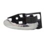 Maniglia Posteriore Destra Toyota Rav 4 - 24735 Maniglia Posteriore Destra Toyota Rav 4 - 24735