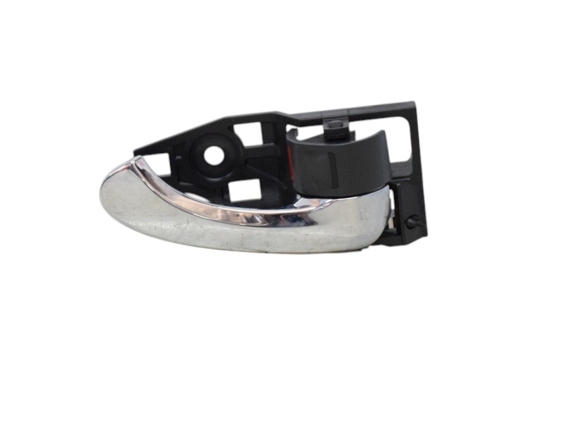 Maniglia Posteriore Destra Toyota Rav 4  - 24735