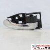 Maniglia Posteriore Destra Toyota Rav 4 - 24735 Maniglia Posteriore Destra Toyota Rav 4 - 24735