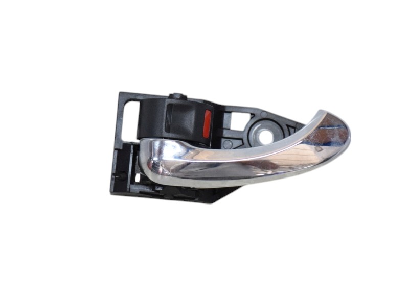 Maniglia Posteriore Sinistra Toyota Rav 4 - 24736 Maniglia Posteriore Sinistra Toyota Rav 4 - 24736