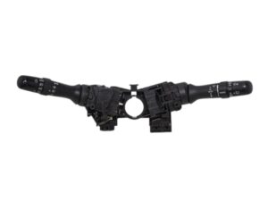 Devioluci Toyota Rav4 17F534 17F462 - 24737