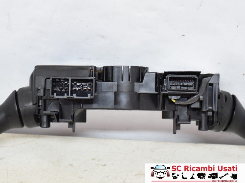 Devioluci Toyota Rav4 17F534 17F462 - 24737 Devioluci Toyota Rav4 17F534 17F462 - 24737