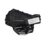 Serratura Portellone Toyota Rav 4 6911042131 - 24740 Serratura Portellone Toyota Rav 4 6911042131 - 24740