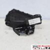 Serratura Portellone Toyota Rav 4 6911042131 - 24740 Serratura Portellone Toyota Rav 4 6911042131 - 24740