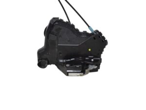 Serratura Anteriore Destra Toyota Rav 4 6903042221 - 24742